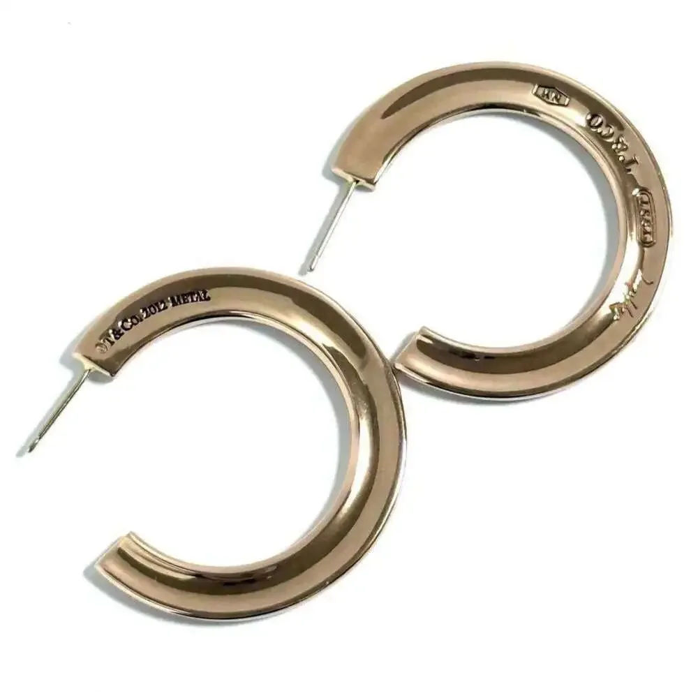 TIFFANY Earrings